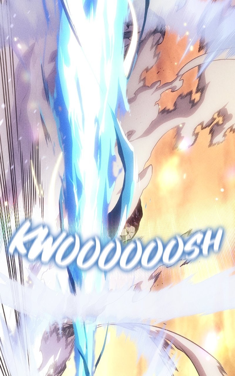 Read Bad Born Blood EN Manga Online