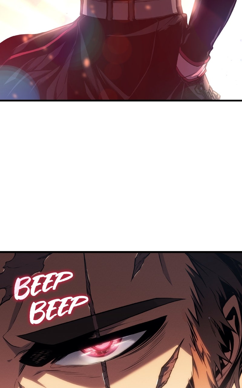 Read Bad Born Blood EN Manga Online