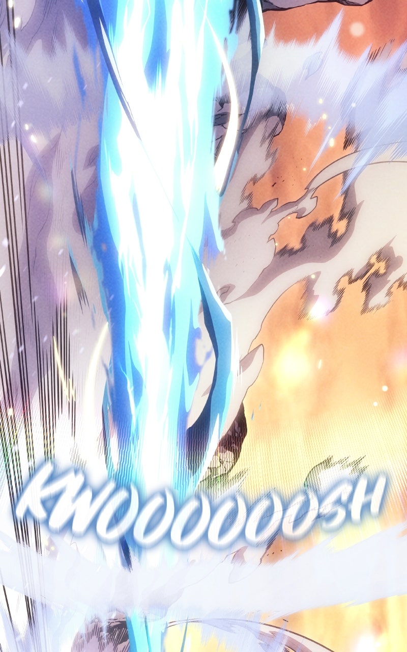 Read Bad Born Blood EN Manga Online