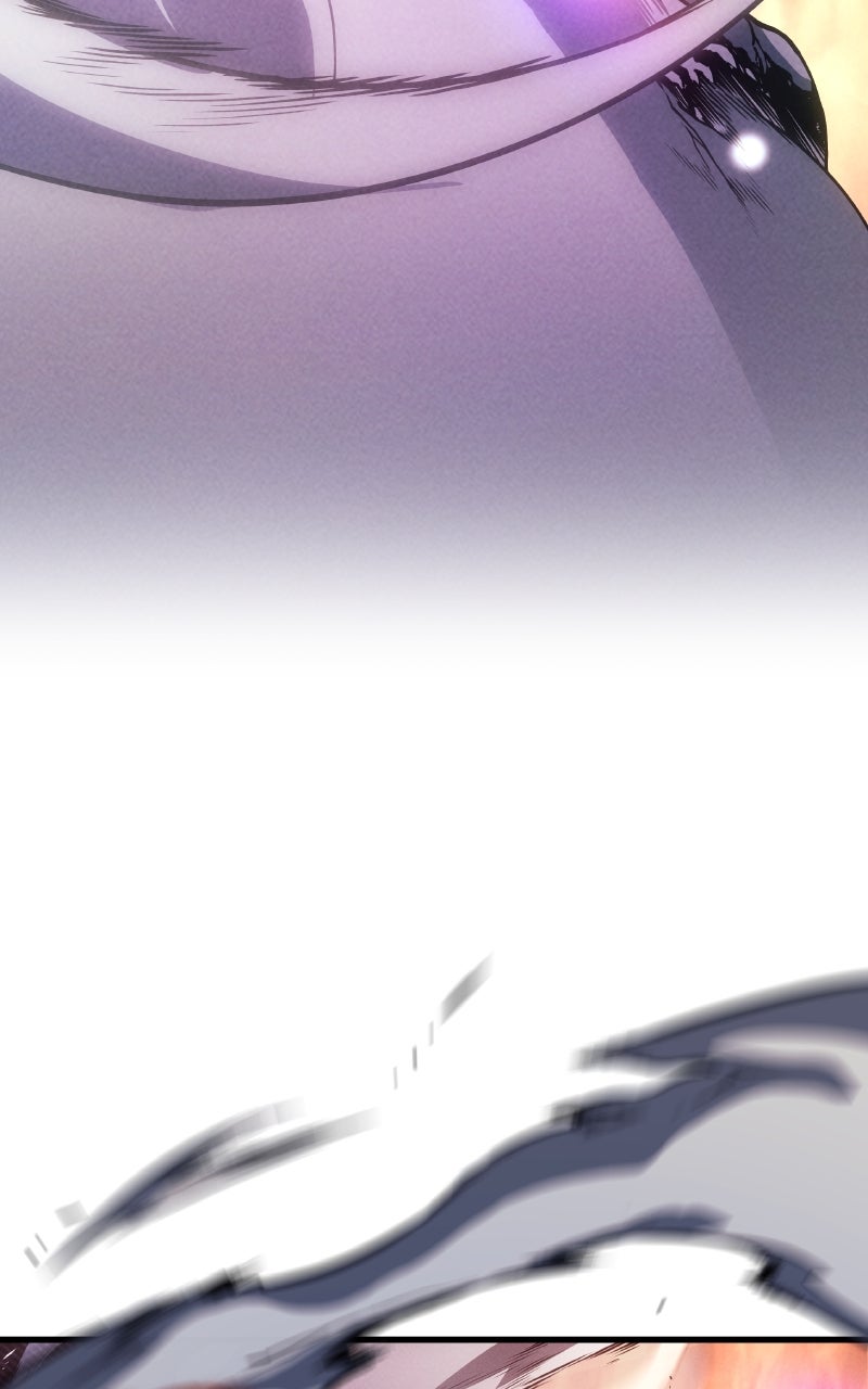 Read Bad Born Blood EN Manga Online