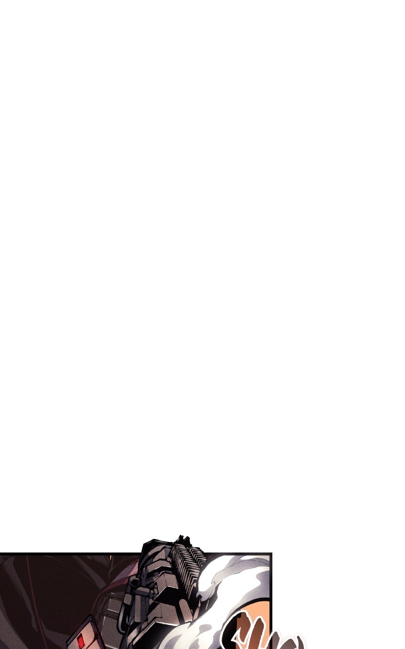 Read Bad Born Blood EN Manga Online