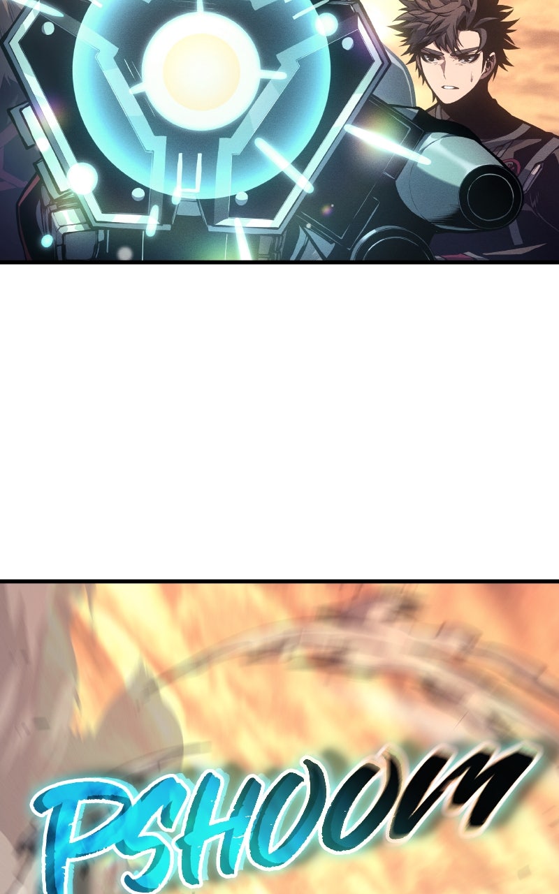 Read Bad Born Blood EN Manga Online