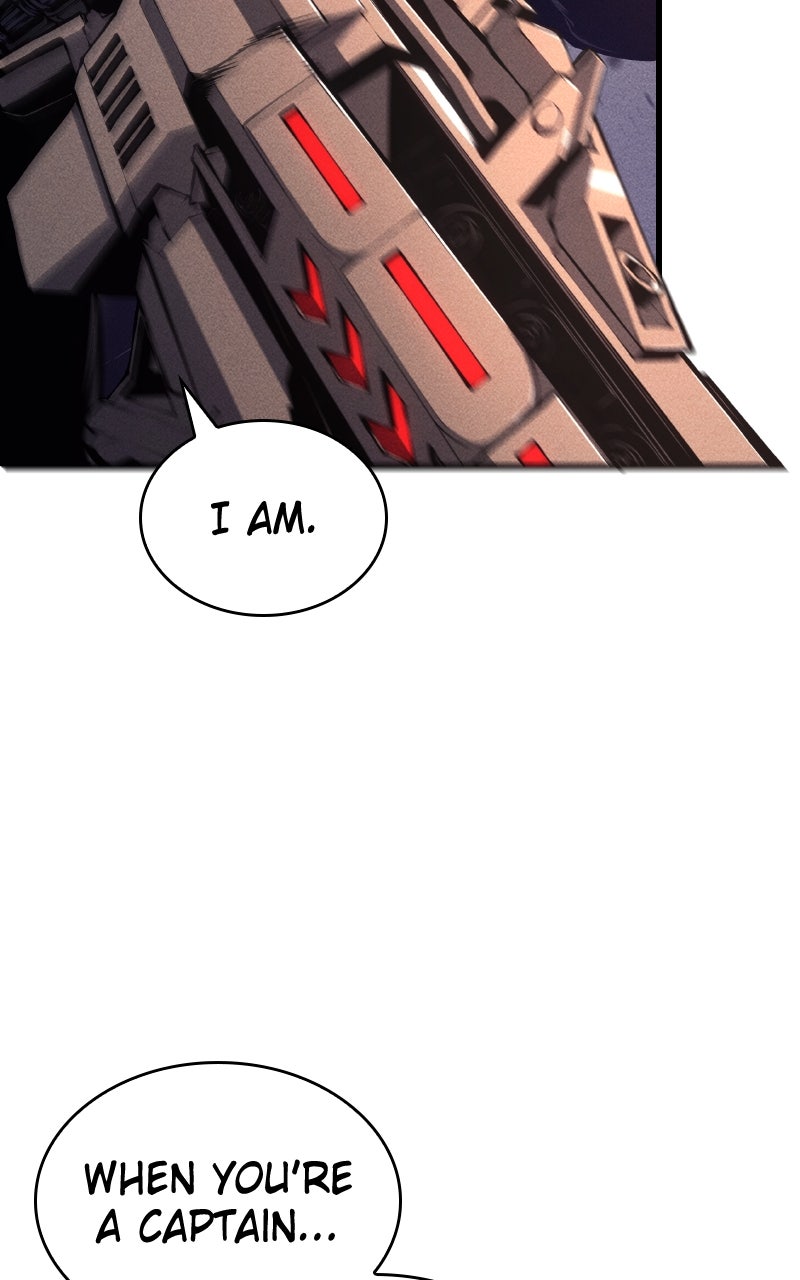 Read Bad Born Blood EN Manga Online