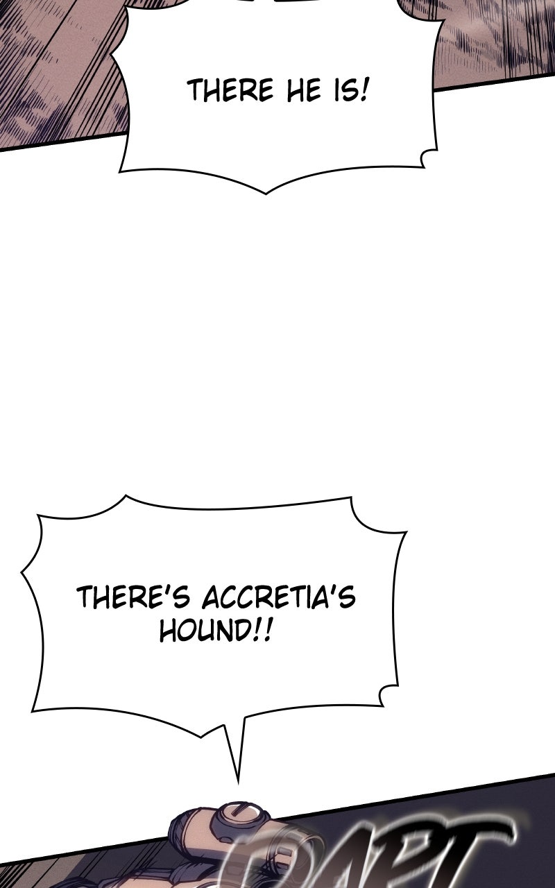 Read Bad Born Blood EN Manga Online