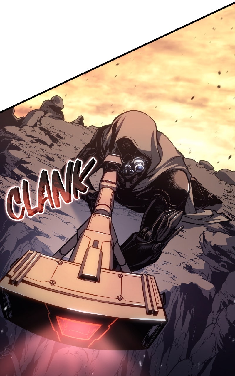 Read Bad Born Blood EN Manga Online