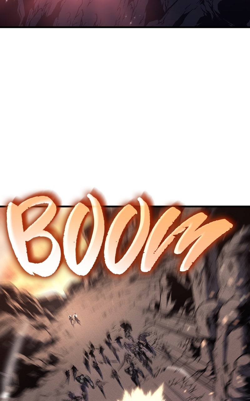 Read Bad Born Blood EN Manga Online