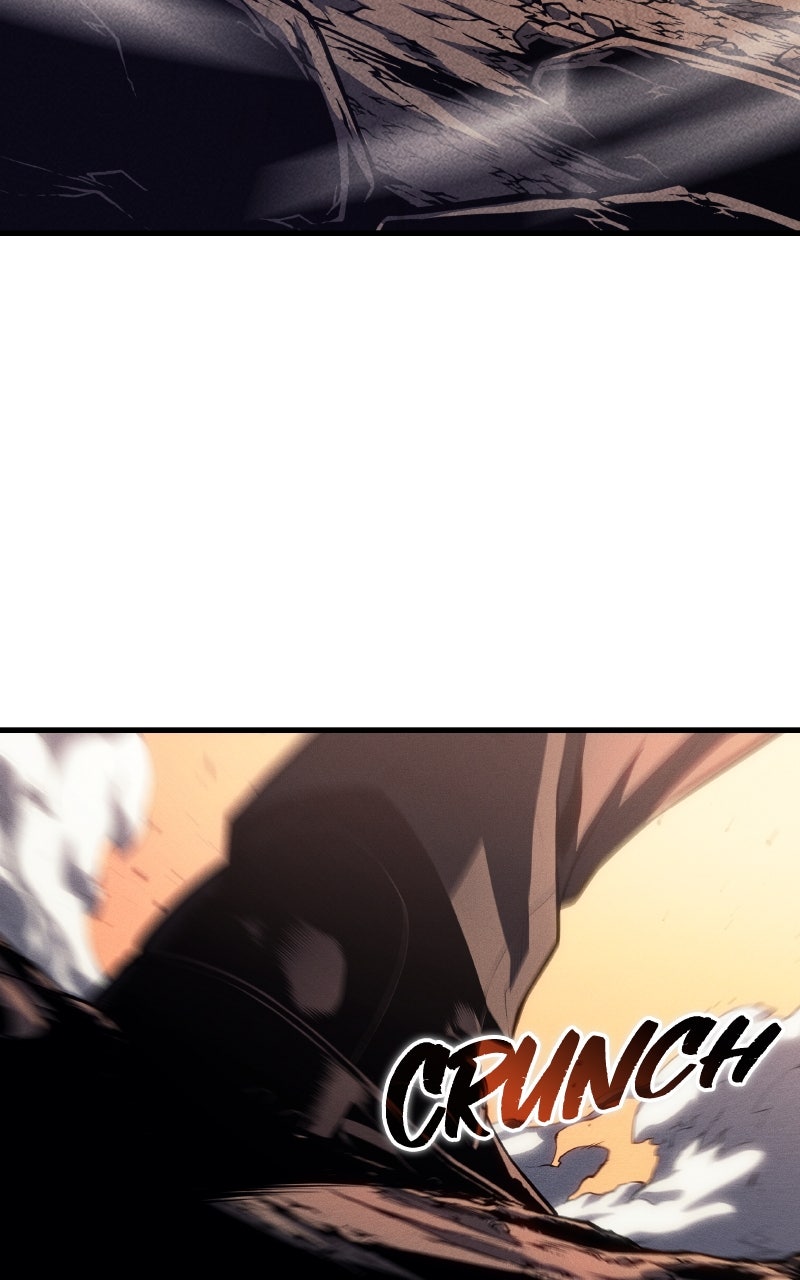 Read Bad Born Blood EN Manga Online