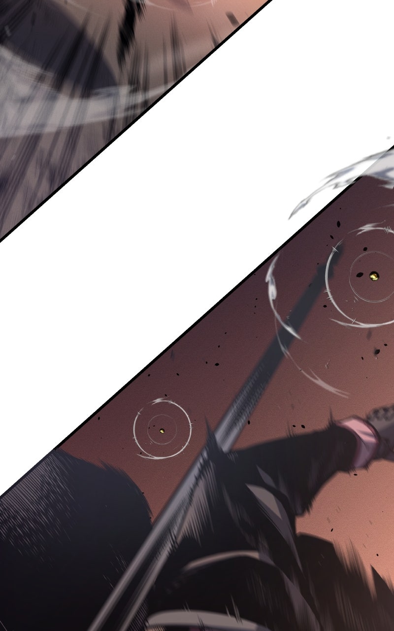 Read Bad Born Blood EN Manga Online