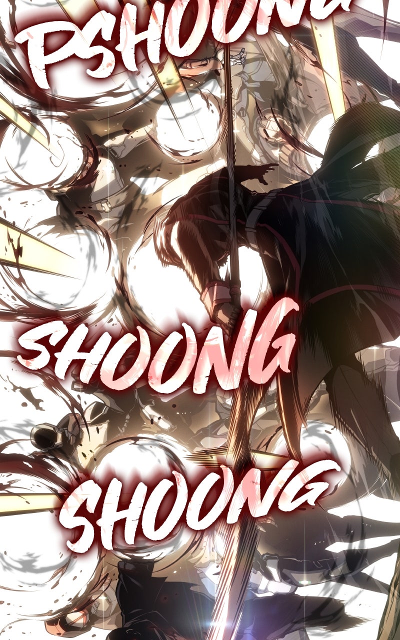 Read Bad Born Blood EN Manga Online