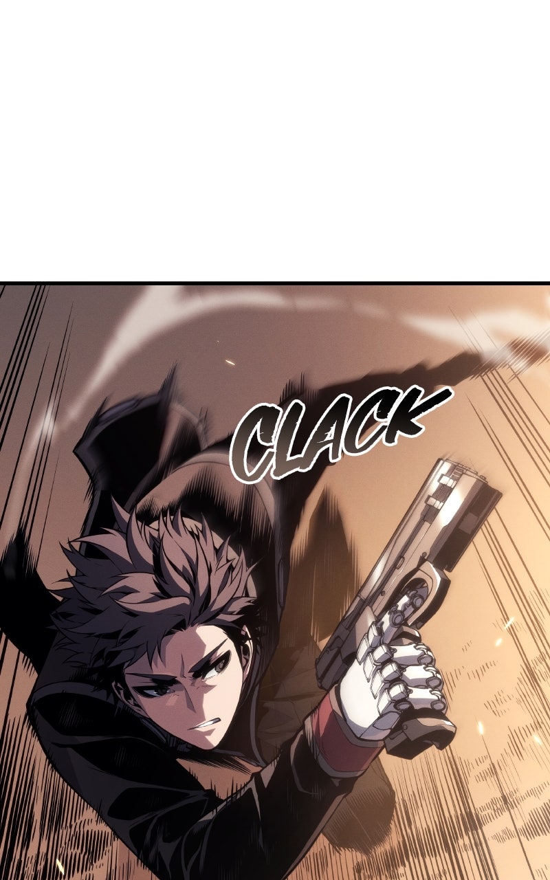 Read Bad Born Blood EN Manga Online