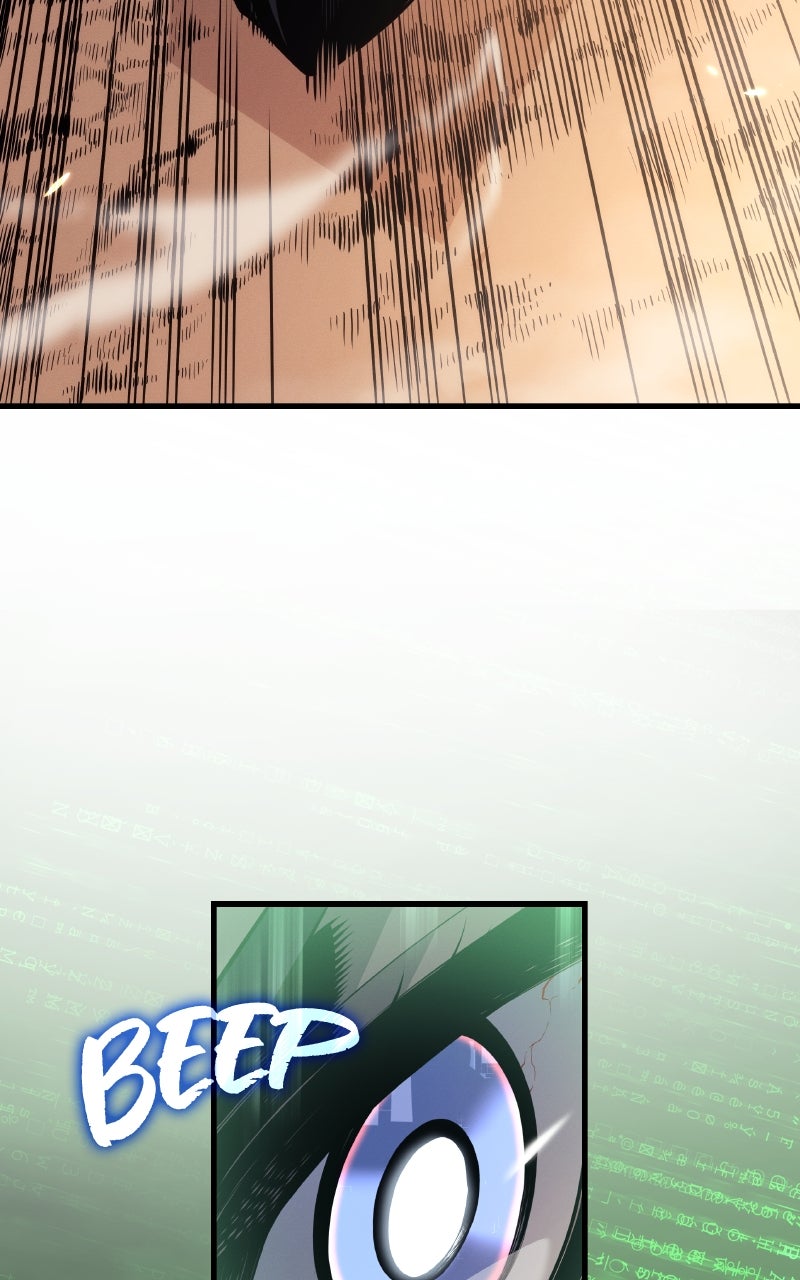 Read Bad Born Blood EN Manga Online