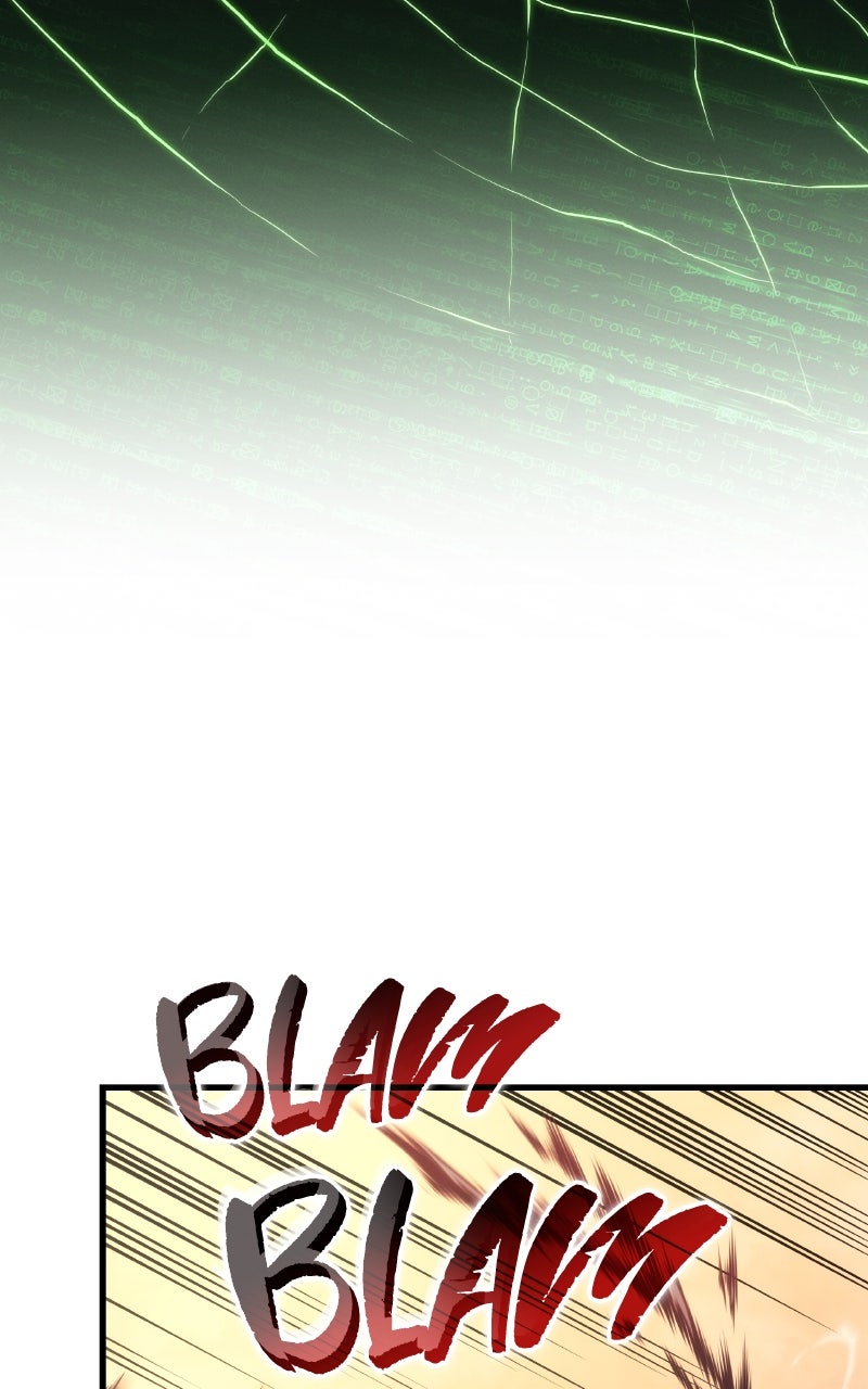 Read Bad Born Blood EN Manga Online