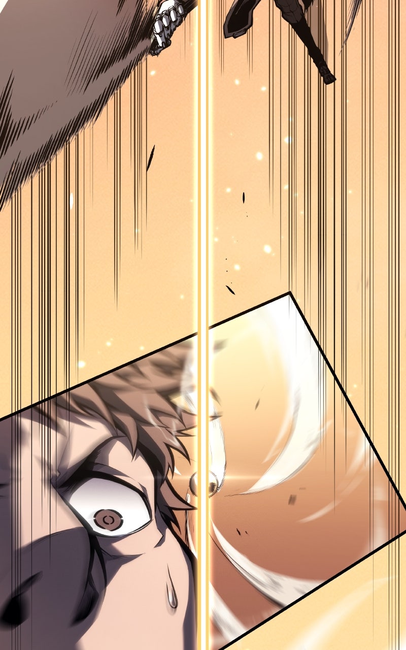 Read Bad Born Blood EN Manga Online