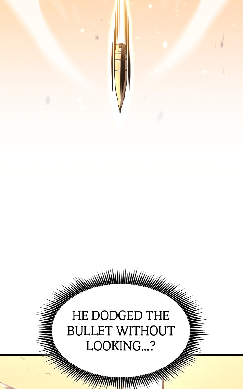 Read Bad Born Blood EN Manga Online