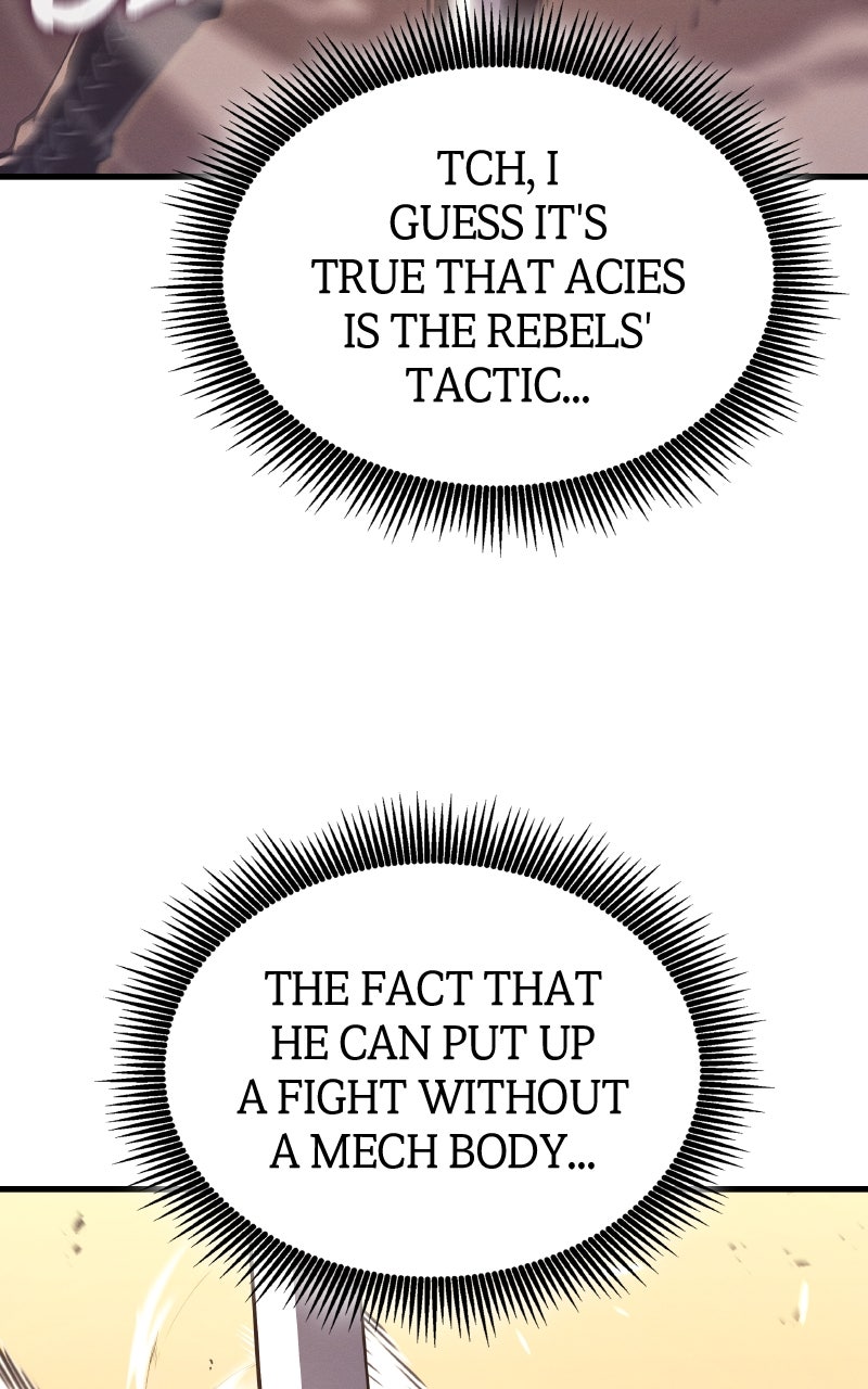 Read Bad Born Blood EN Manga Online