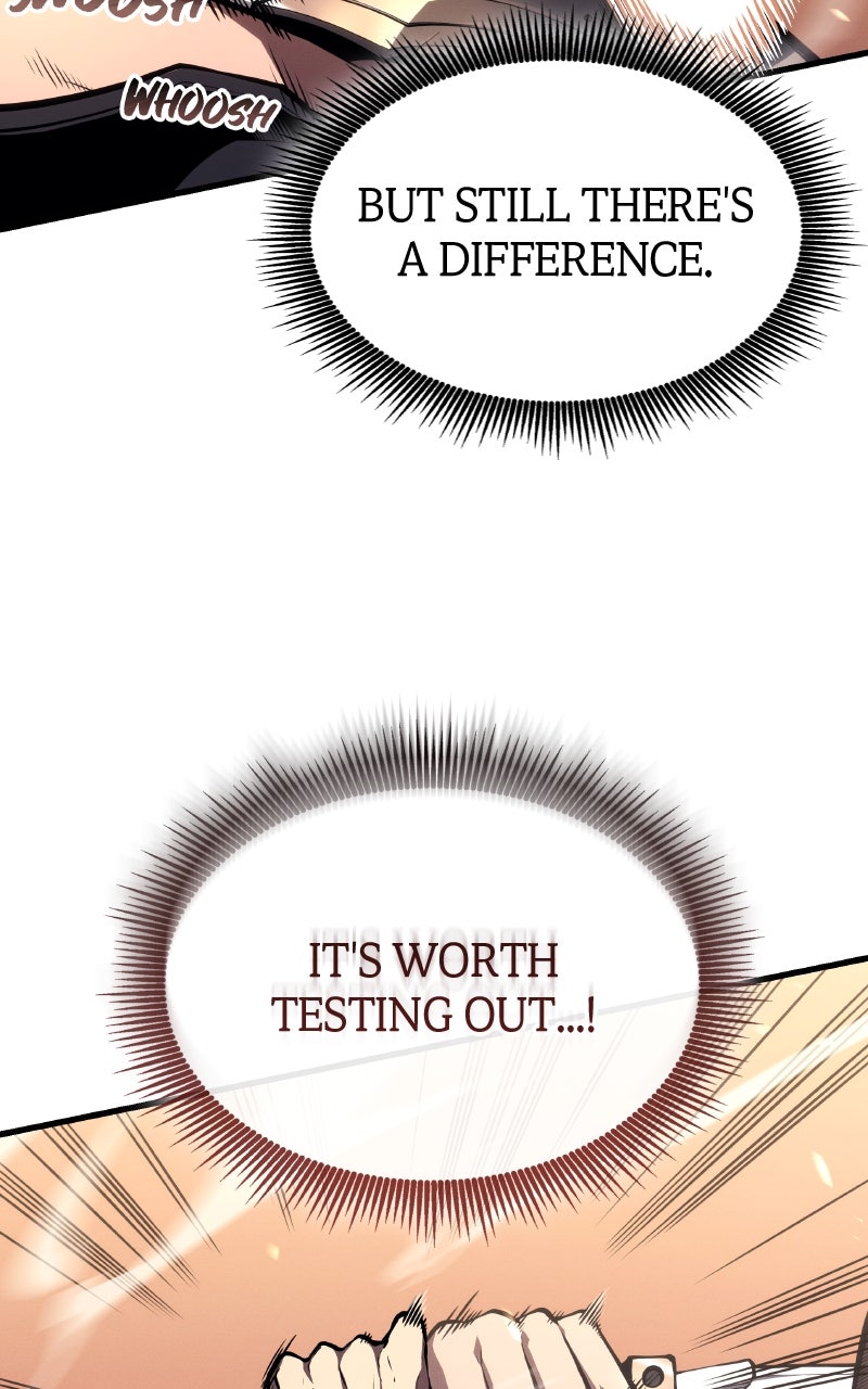 Read Bad Born Blood EN Manga Online