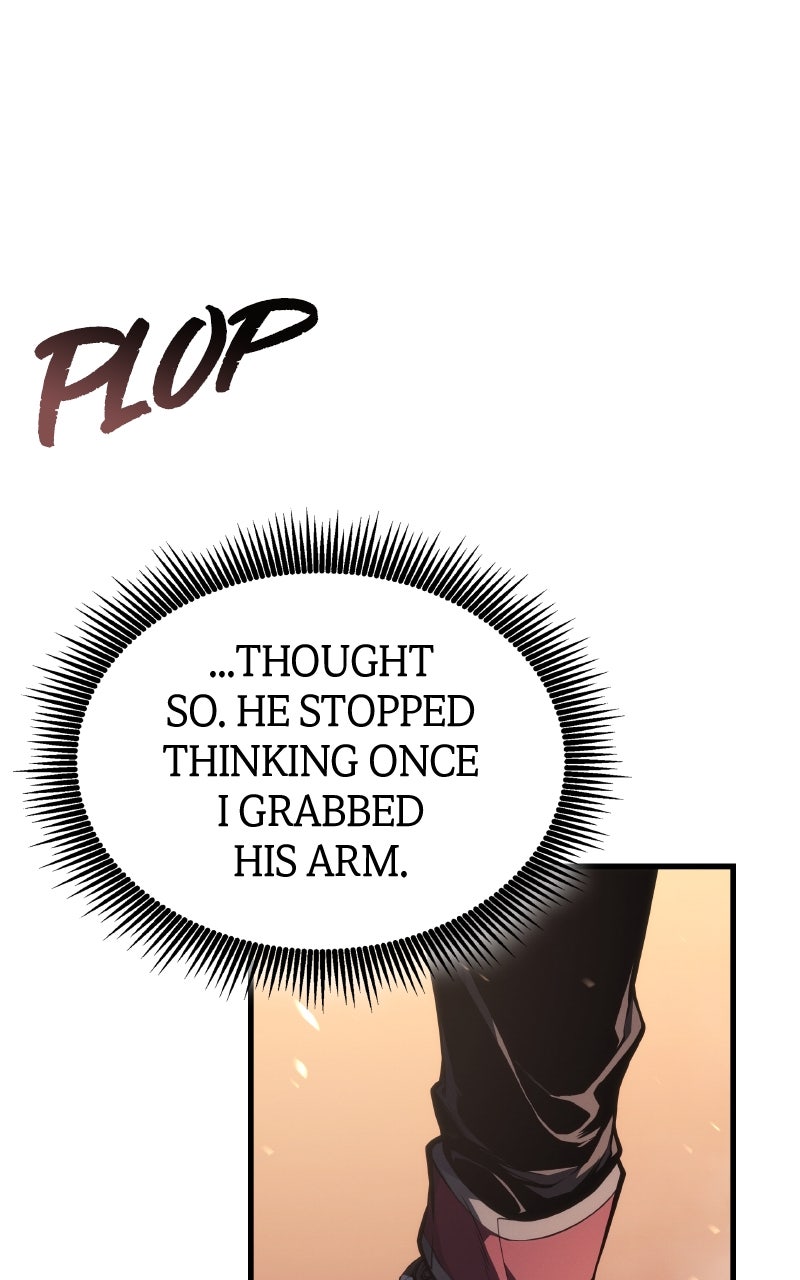 Read Bad Born Blood EN Manga Online