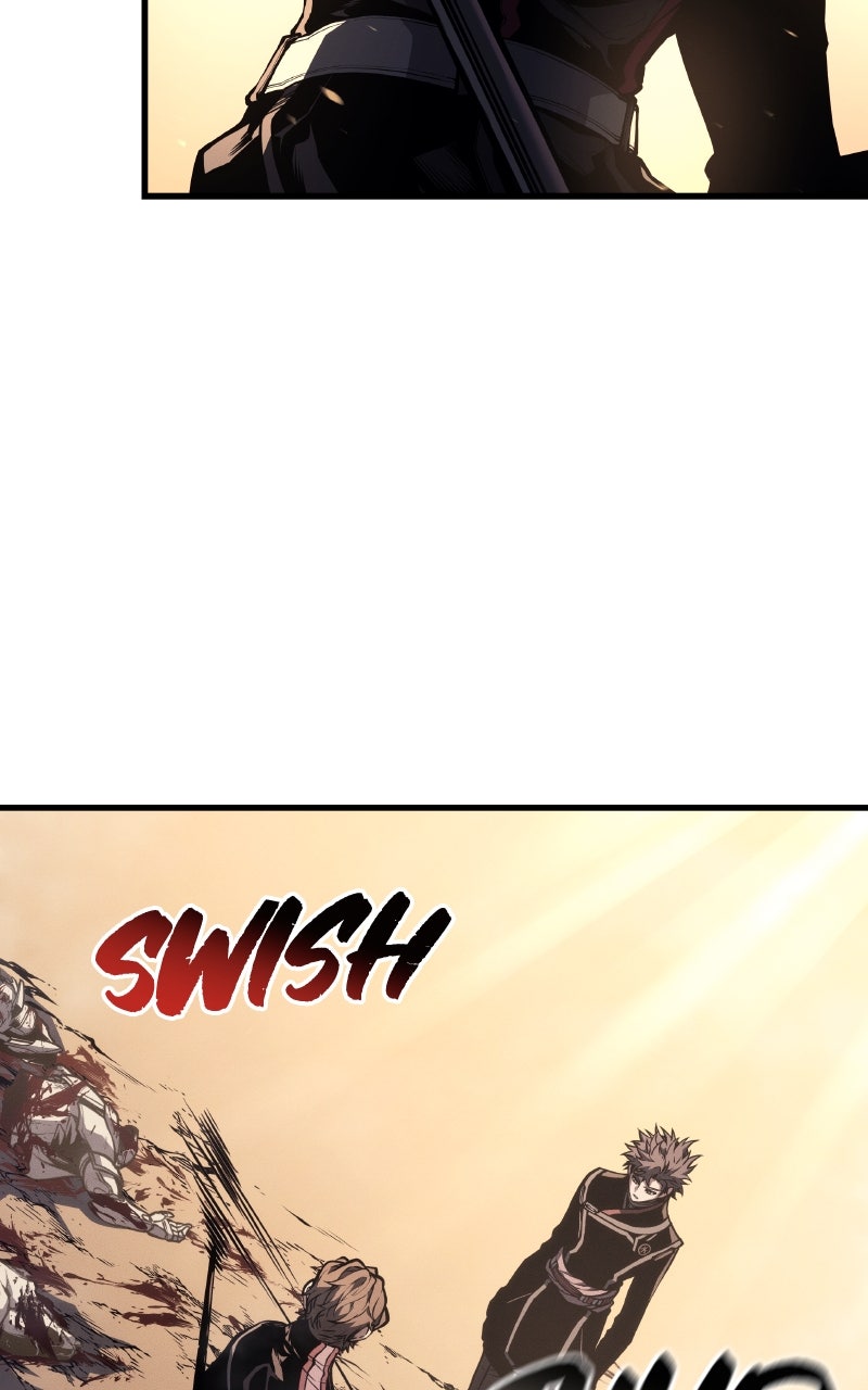 Read Bad Born Blood EN Manga Online