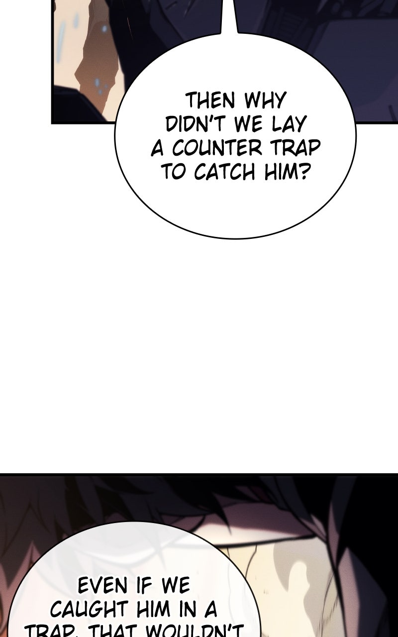 Read Bad Born Blood EN Manga Online