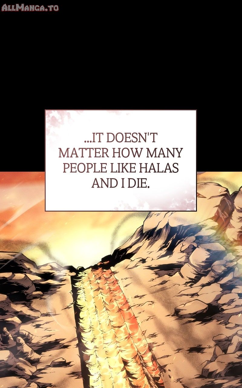 Read Bad Born Blood EN Manga Online