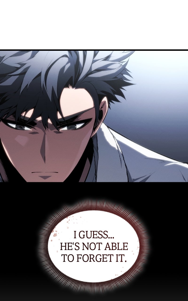 Read Bad Born Blood EN Manga Online