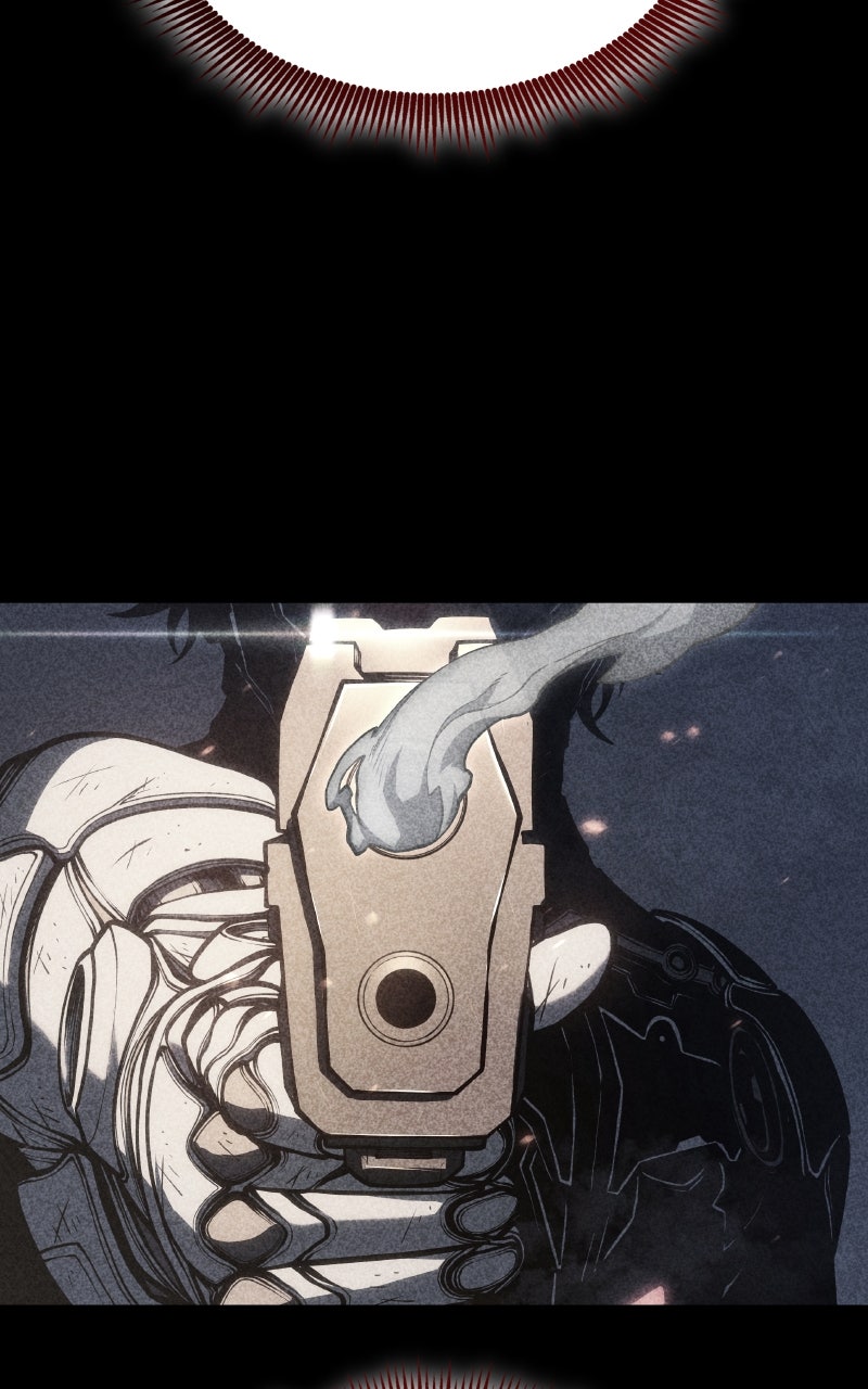 Read Bad Born Blood EN Manga Online