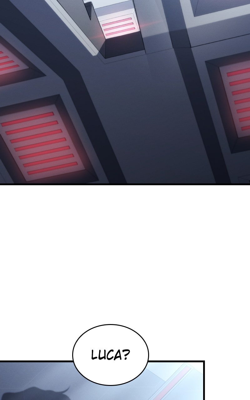 Read Bad Born Blood EN Manga Online