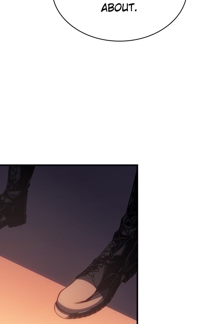 Read Bad Born Blood EN Manga Online