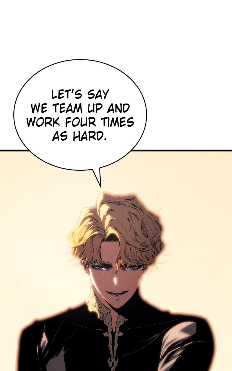 Read Bad Born Blood EN Manga Online