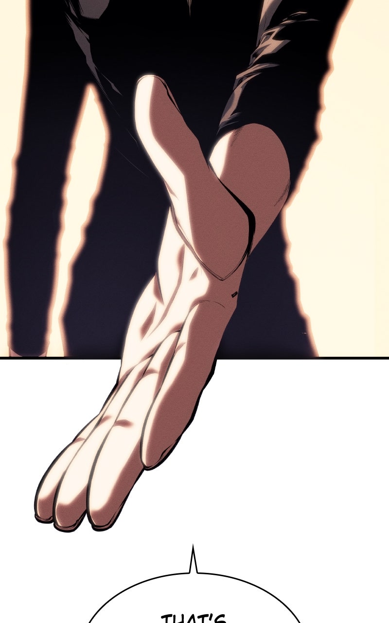 Read Bad Born Blood EN Manga Online