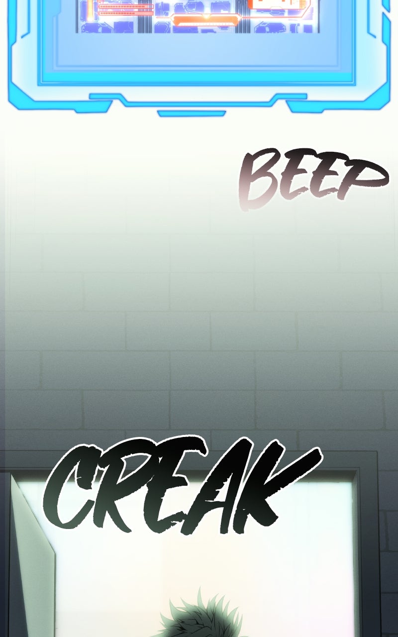 Read Bad Born Blood EN Manga Online