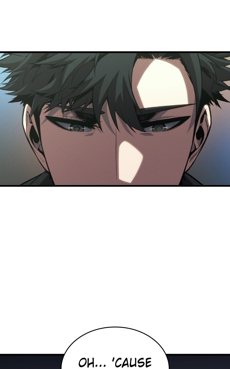 Read Bad Born Blood EN Manga Online