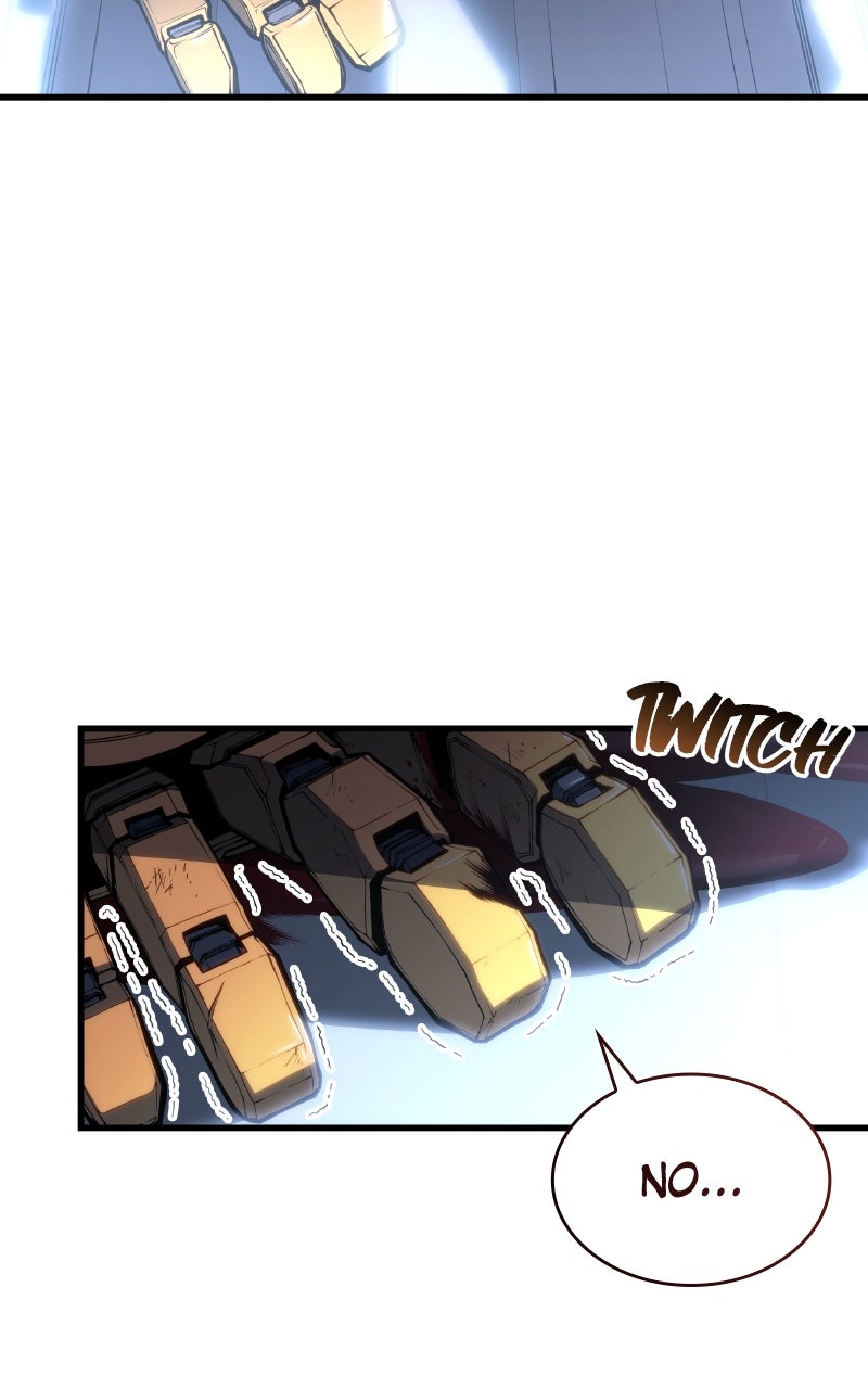 Read Bad Born Blood EN Manga Online