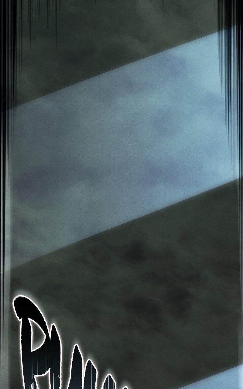 Read Bad Born Blood EN Manga Online