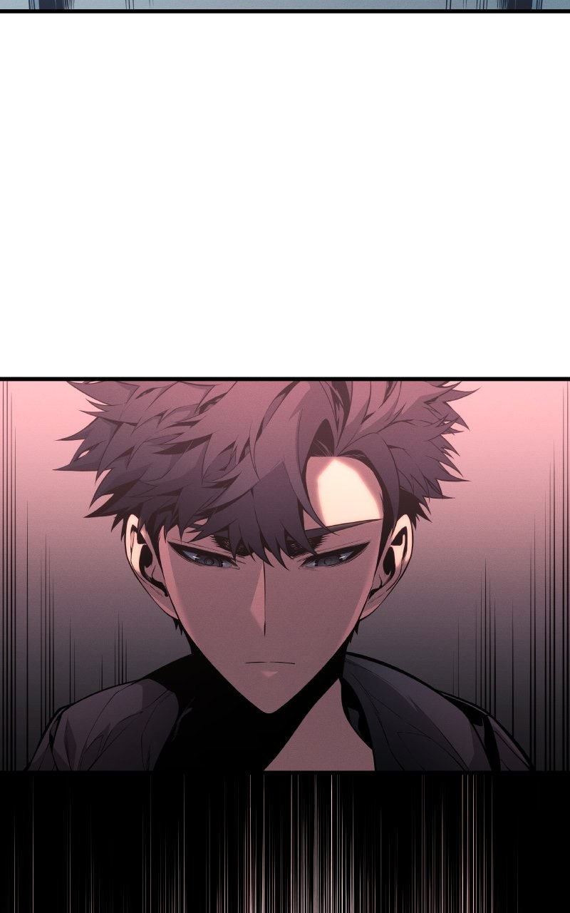 Read Bad Born Blood EN Manga Online