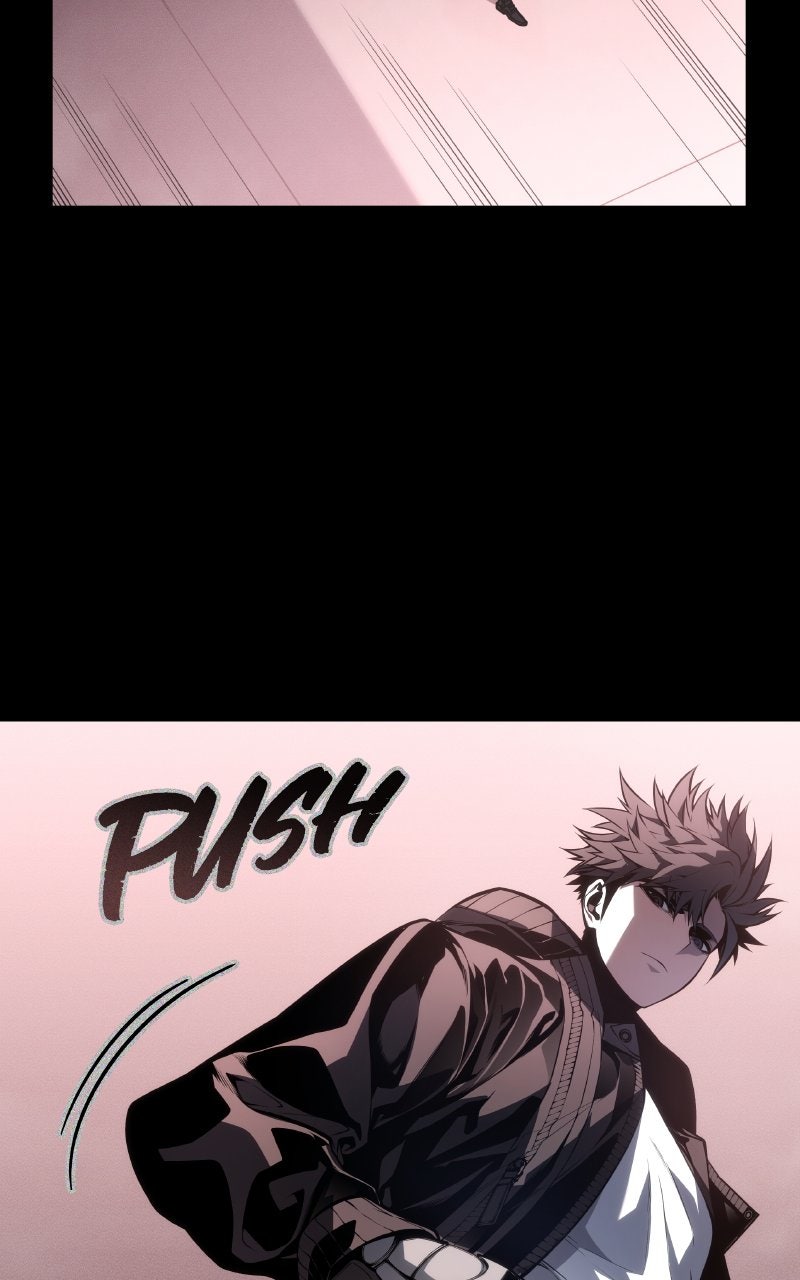 Read Bad Born Blood EN Manga Online