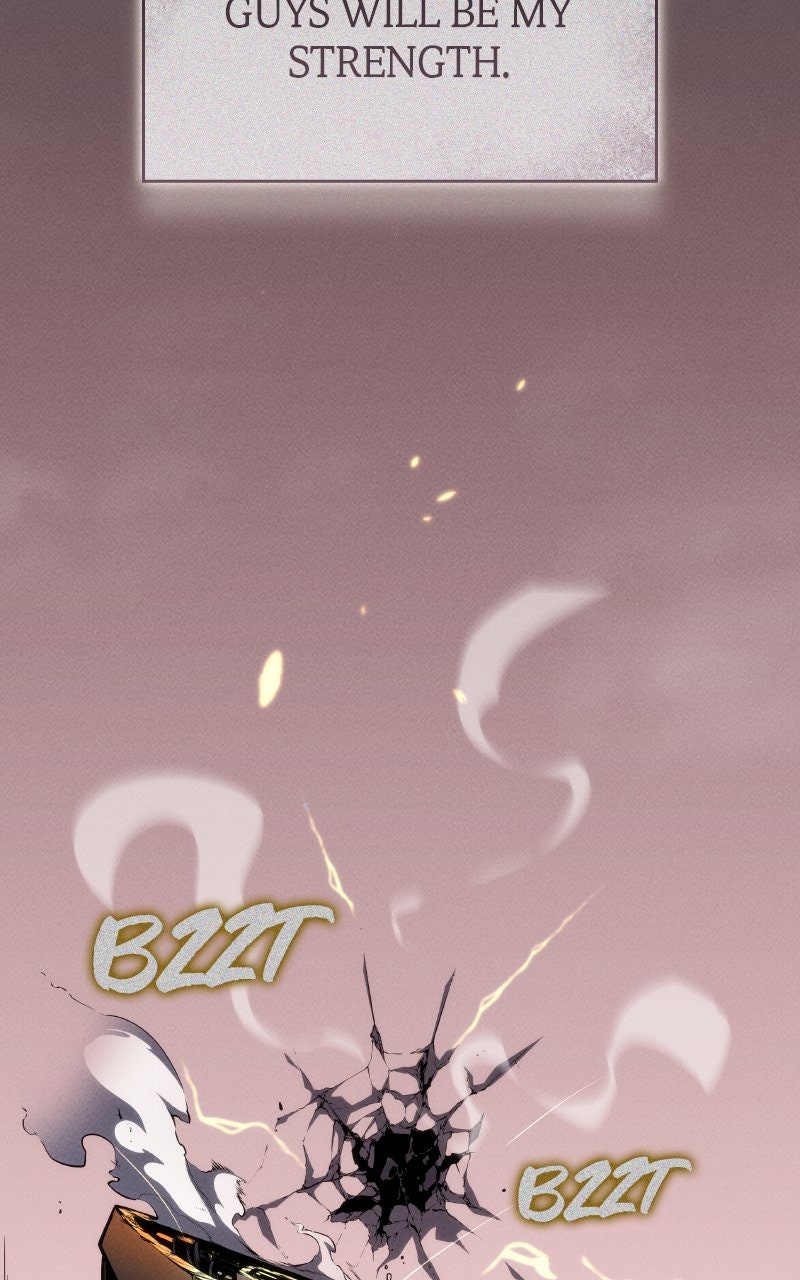 Read Bad Born Blood EN Manga Online