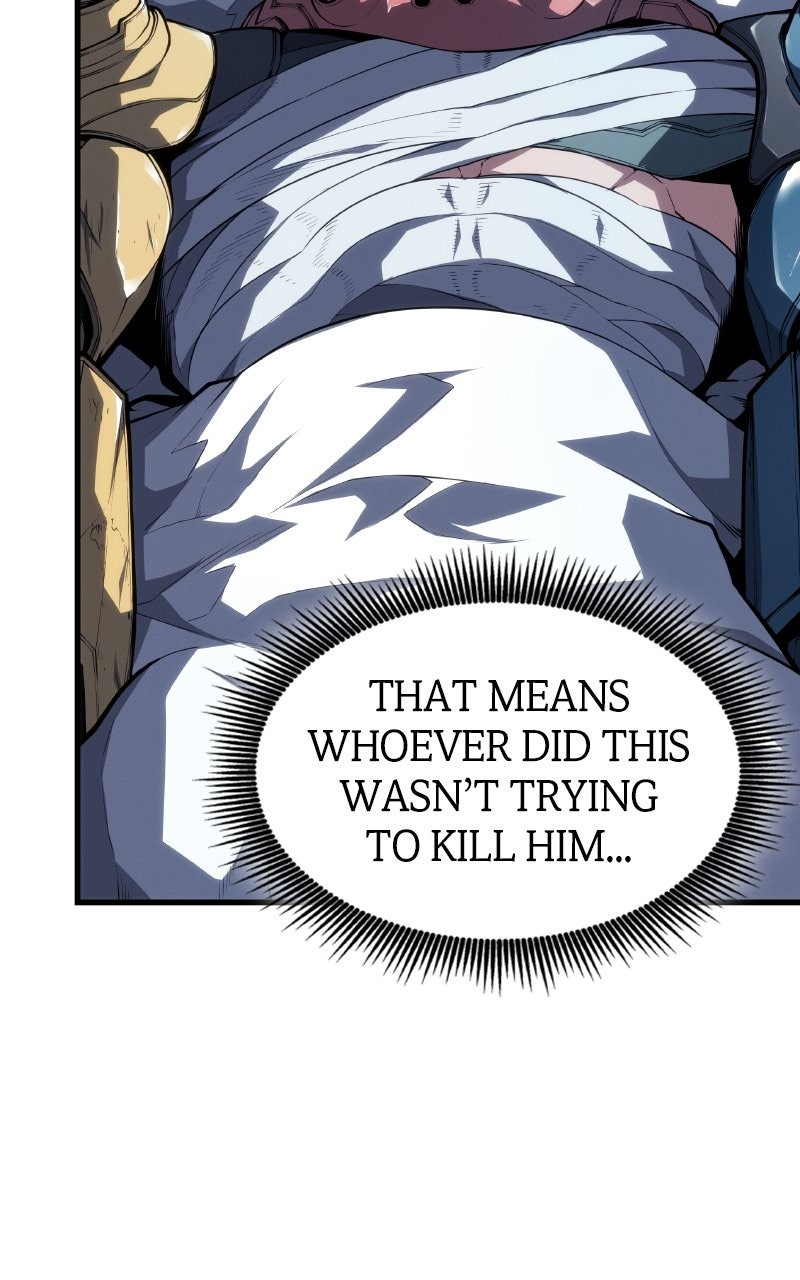 Read Bad Born Blood EN Manga Online