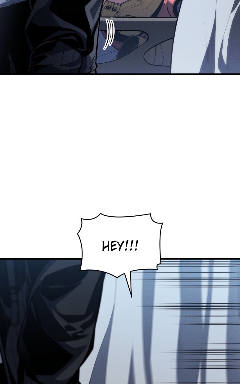 Read Bad Born Blood EN Manga Online