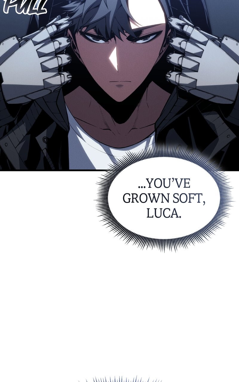 Read Bad Born Blood EN Manga Online