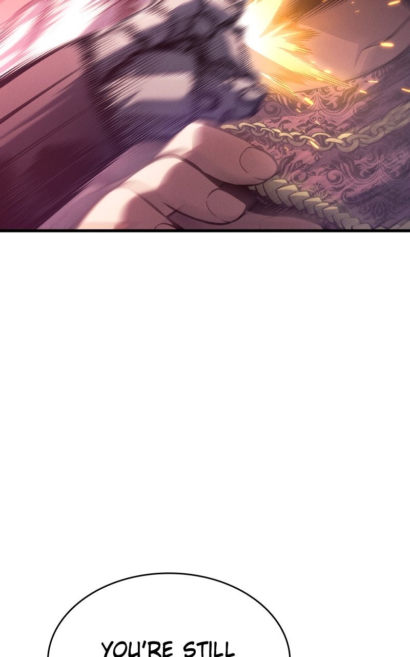 Read Bad Born Blood EN Manga Online