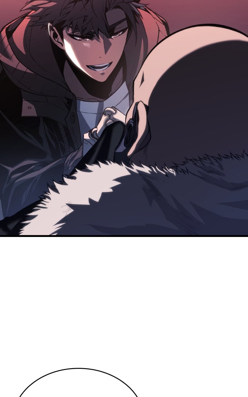 Read Bad Born Blood EN Manga Online