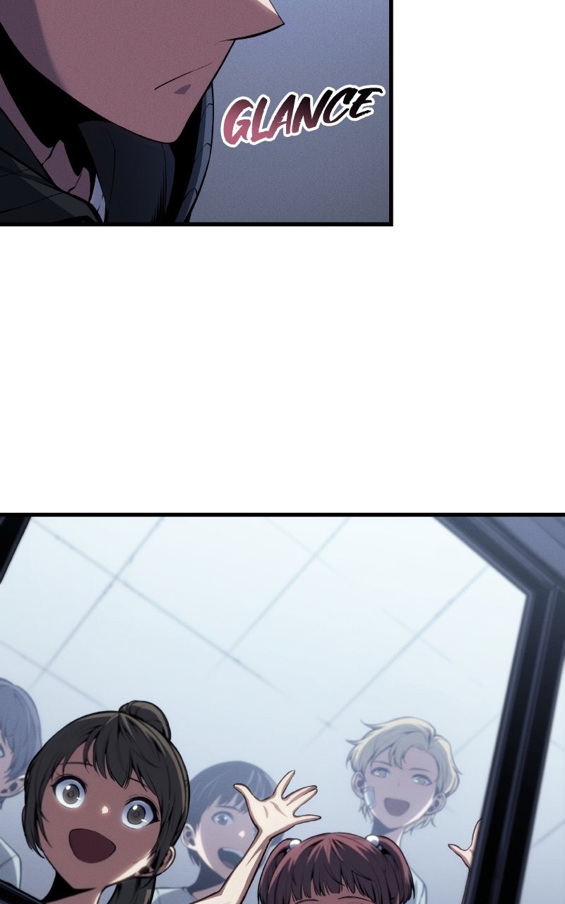 Read Bad Born Blood EN Manga Online