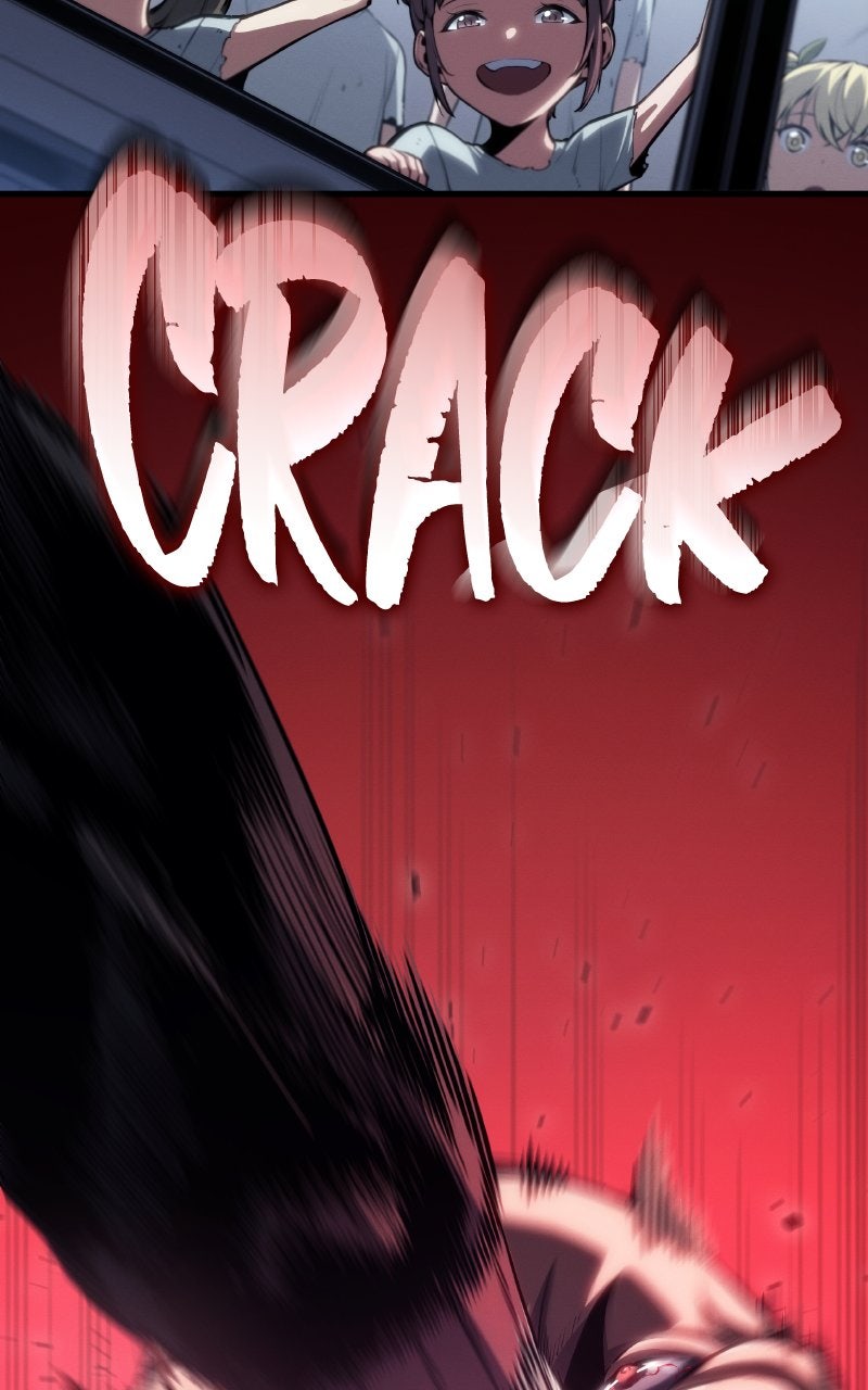 Read Bad Born Blood EN Manga Online