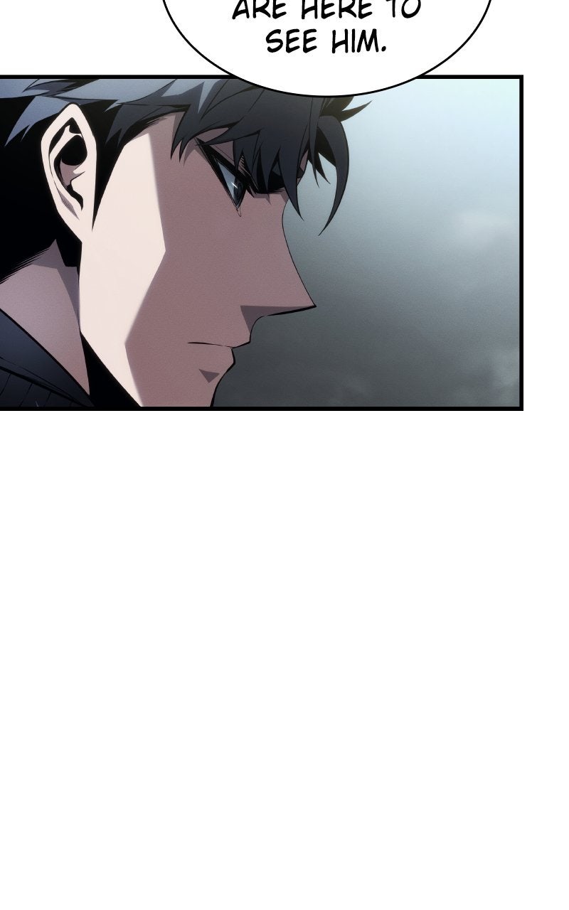 Read Bad Born Blood EN Manga Online