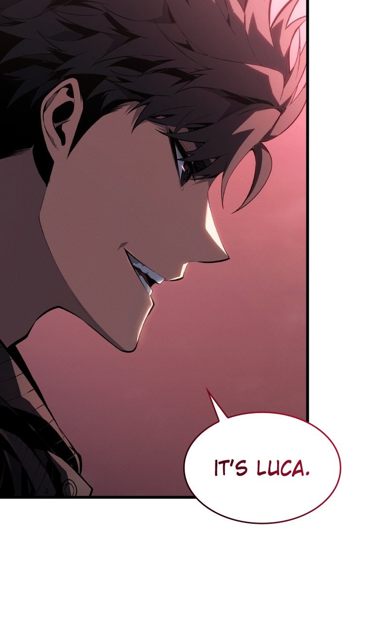 Read Bad Born Blood EN Manga Online