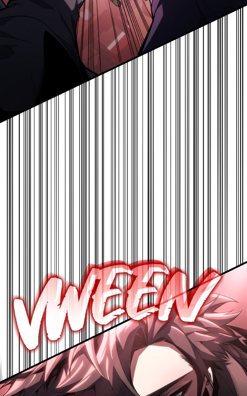 Read Bad Born Blood EN Manga Online