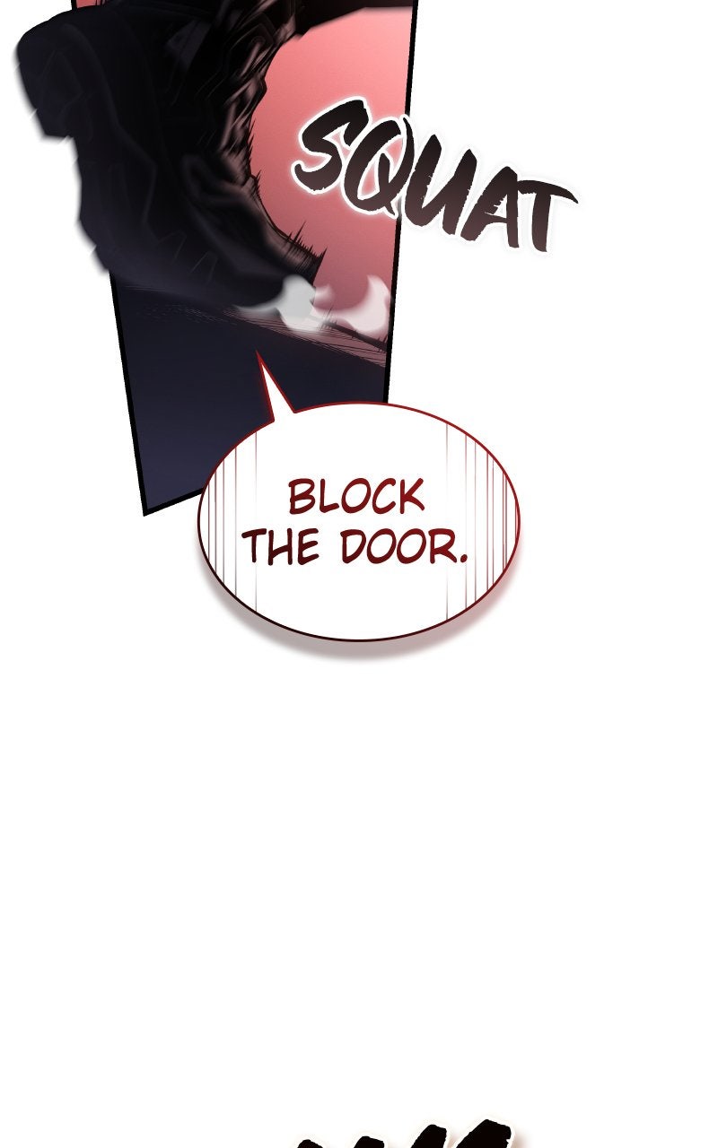 Read Bad Born Blood EN Manga Online