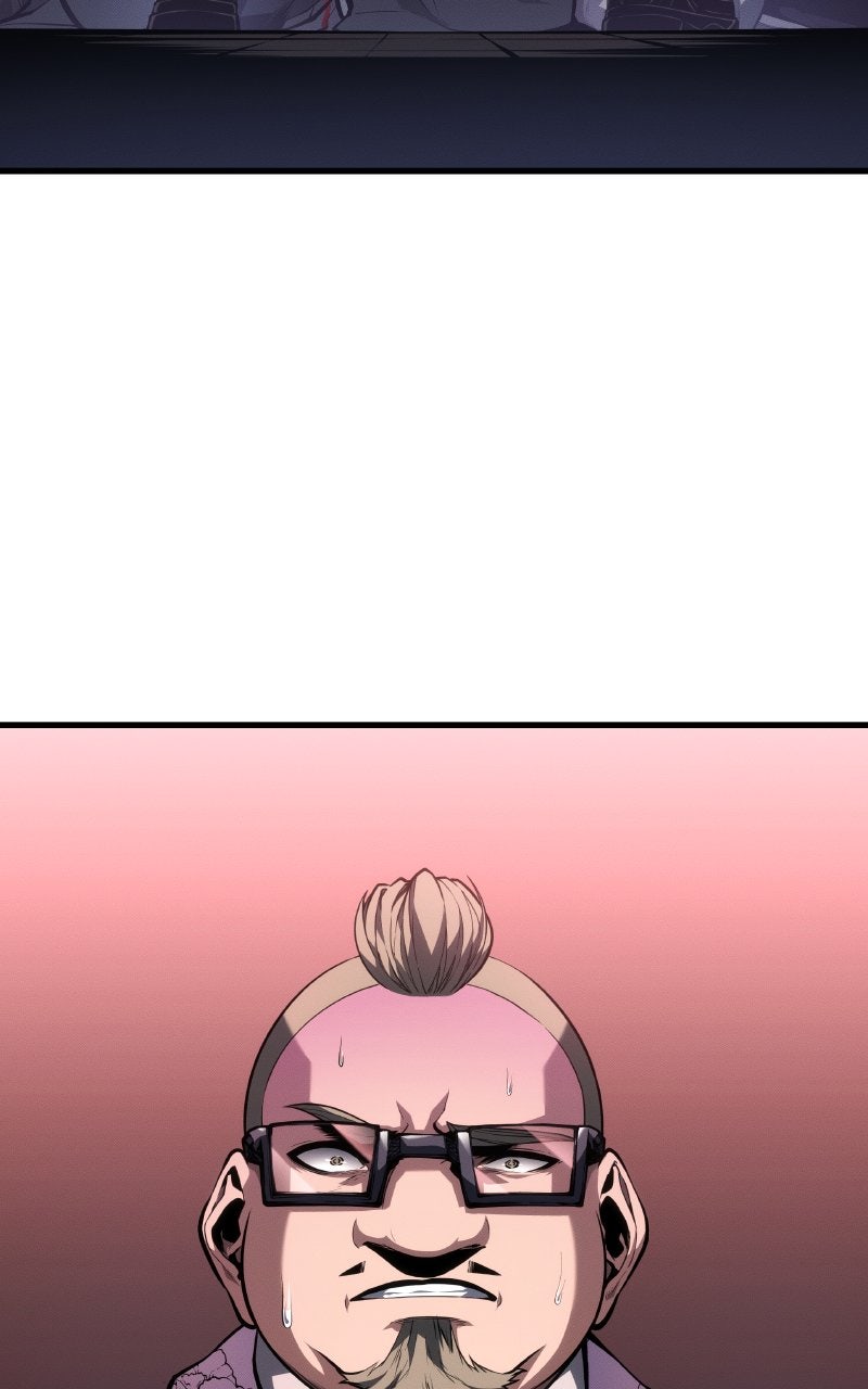 Read Bad Born Blood EN Manga Online