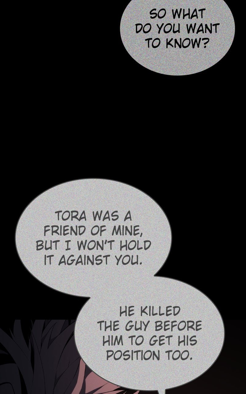 Read Bad Born Blood EN Manga Online